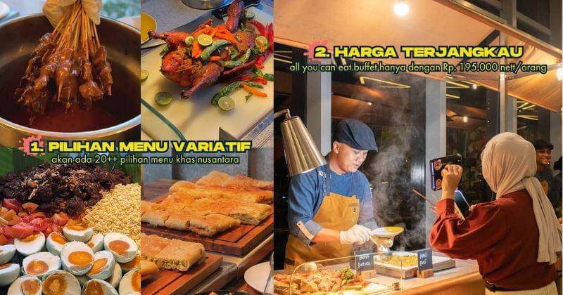 Instagram.com/Yelloharmoni